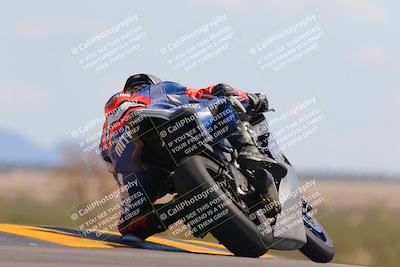 media/Oct-09-2022-SoCal Trackdays (Sun) [[95640aeeb6]]/Turn 9 Backside (120pm)/